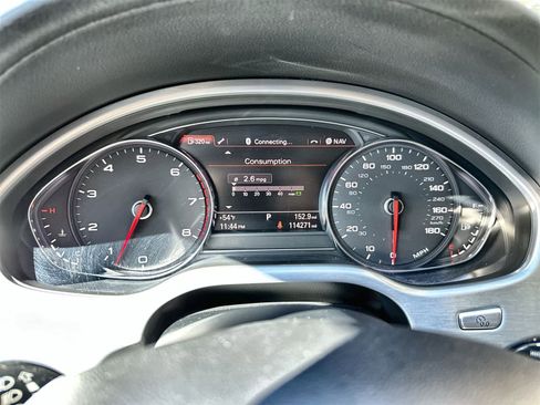 Used 2015 Audi A8 3.0T image 18
