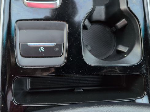 Used 2020 Ford Edge ST-Line image 32