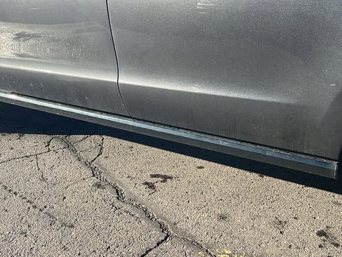 Used 2021 Ford Expedition Max Limited image 10