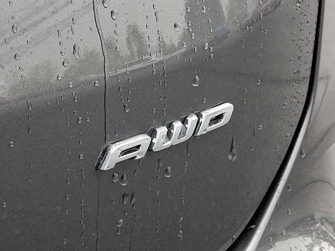 Used 2023 Ford Edge SE AWD/4WD image 30