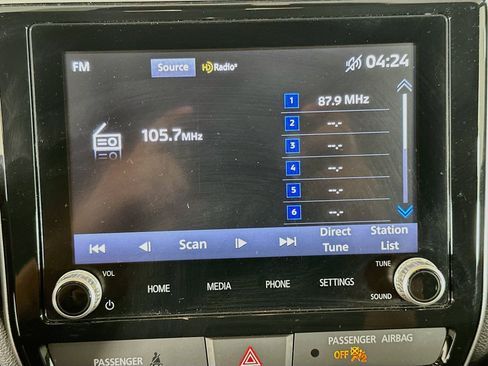 Used 2024 Mitsubishi Outlander Sport AWD image 21