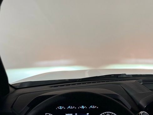 New 2026 Ford F150 STX AWD/4WD image 56