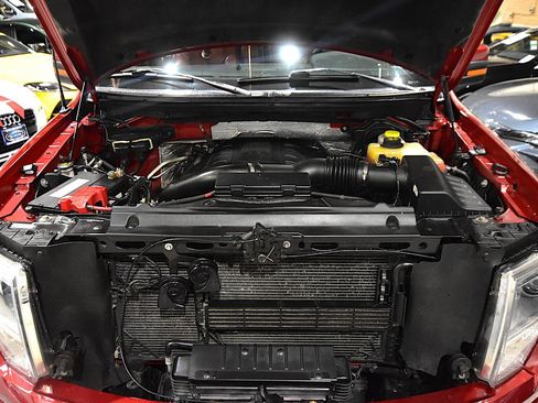 Used 2013 Ford F150 Limited image 62