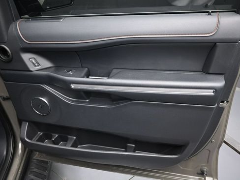 Used 2024 Ford Expedition Timberline AWD/4WD image 39