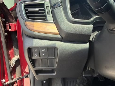 Used 2020 Honda CR-V EX-L image 19