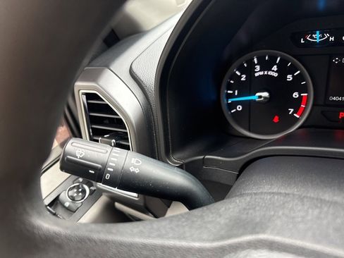 Used 2017 Ford F250 XLT w/ XLT Value Package image 22