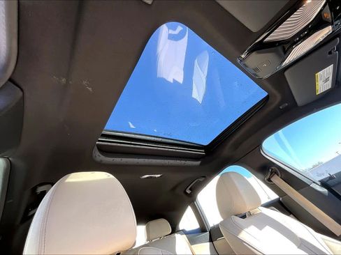 Used 2022 BMW 430i Gran Coupe w/ M Sport Package image 23