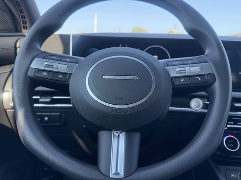 New 2026 Hyundai Santa Cruz SEL image 16