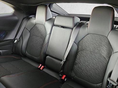 New 2026 Dodge Charger Scat Pack image 14