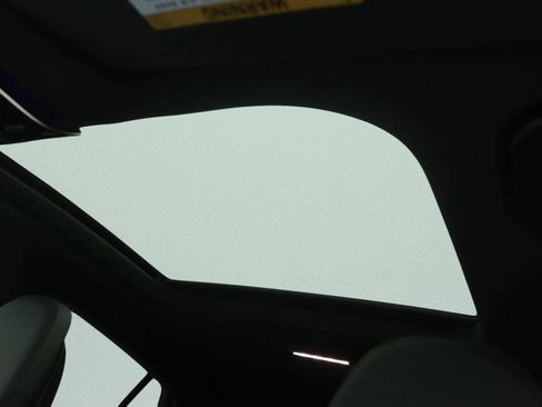 New 2026 Mercedes-Benz GLC 300 4MATIC image 9