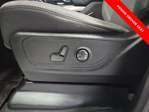 Used 2022 RAM 1500 Big Horn image 15