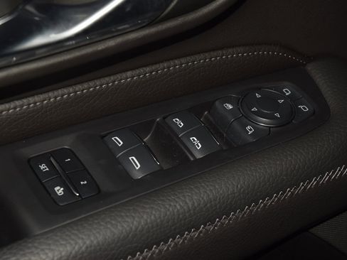 Used 2024 GMC Yukon XL Denali w/ Max Trailering Package image 50