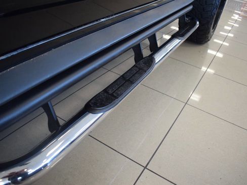 Used 2005 HUMMER H2 SUT image 45