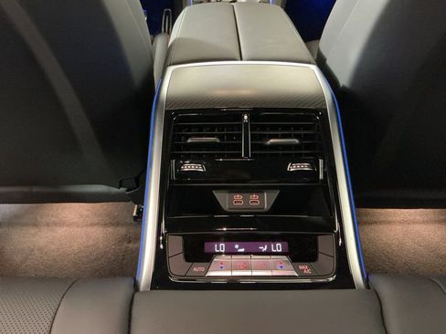 New 2026 BMW M850i xDrive AWD/4WD image 26