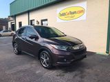 Used 2022 Honda HR-V EX image 5