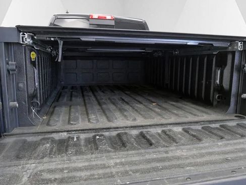 Used 2018 RAM 1500 Sport w/ Comfort Group AWD/4WD image 37