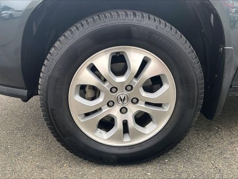 Used 2003 Acura MDX Touring image 11