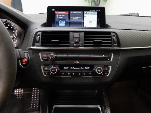 Used 2019 BMW M2 Competition w/ Executive Package image 18