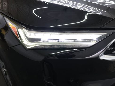 Used 2023 Acura MDX FWD w/ Technology Package image 29