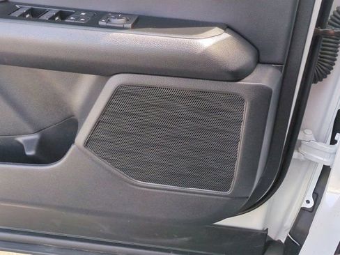 Used 2024 Lexus UX 250h FWD w/ Premium Package image 16