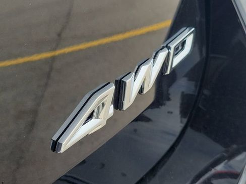 Used 2026 Ford Explorer Active AWD/4WD image 30