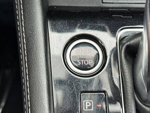 Used 2023 Nissan Kicks SV image 23