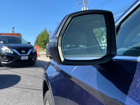 Used 2018 Audi Q5 2.0T Premium Plus image 16