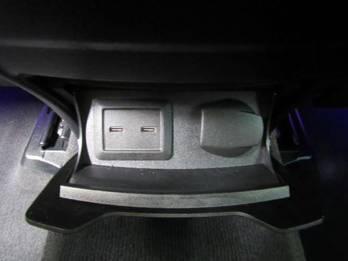 Used 2022 Mercedes-Benz GLC 300 4MATIC Coupe w/ AMG Line image 29