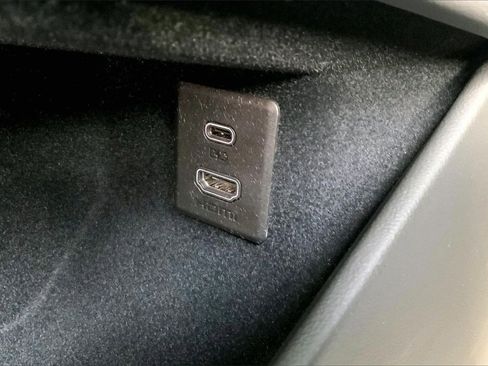 New 2026 Cadillac Escalade Sport image 21