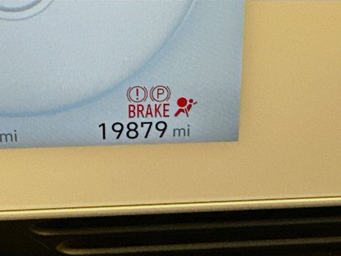 Used 2024 Hyundai Ioniq 5 SEL image 19