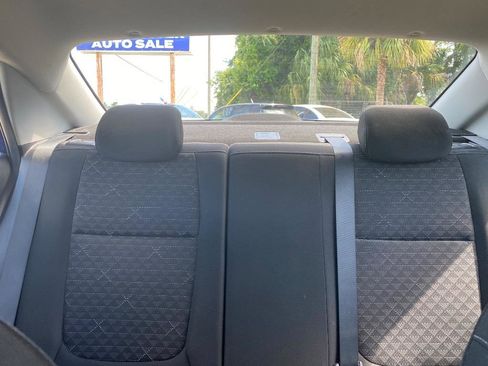 Used 2020 Kia Rio S FWD image 35