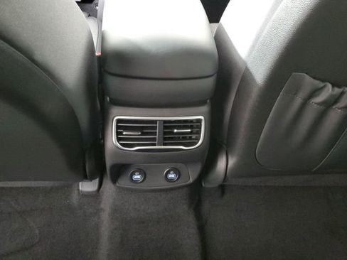 Used 2023 Hyundai Santa Fe SEL w/ Cargo Package image 15