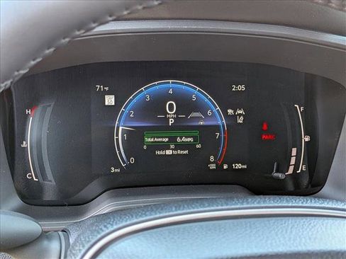 New 2026 Toyota Corolla SE image 11