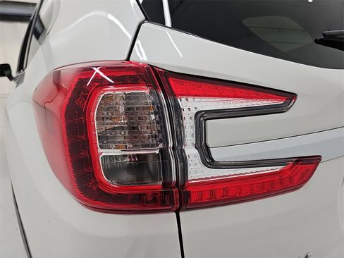 Used 2023 Subaru Ascent Premium w/ Convenience Package image 44