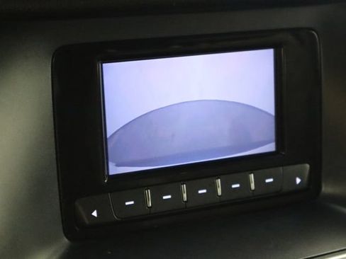 Used 2017 Chevrolet Tahoe 2WD image 25