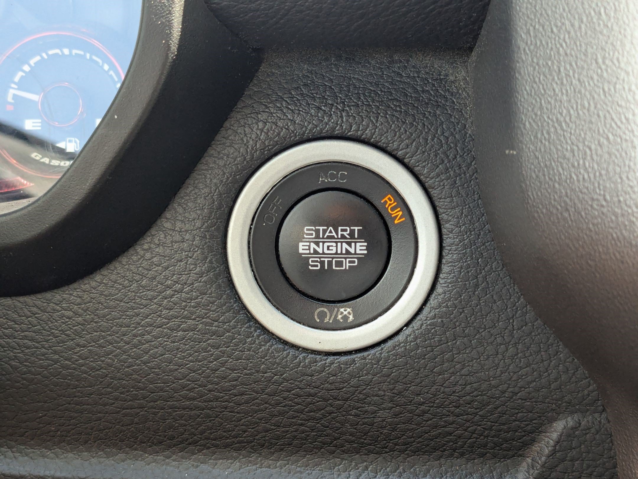Used 2019 RAM 1500 Rebel w/ Rebel Level 2 Equipment Group AWD/4WD image 22