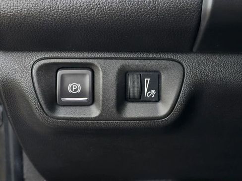 Used 2019 GMC Acadia SLT w/ LPO, Floor Liner Package image 22