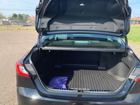 New 2026 Toyota Camry XLE image 28