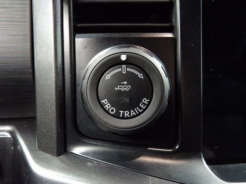 Used 2023 Ford F150 XLT w/ Equipment Group 302A High AWD/4WD image 49