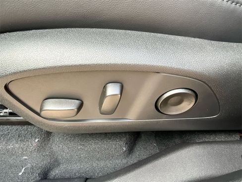 New 2026 GMC Acadia AT4 w/ Super Cruise Package image 12