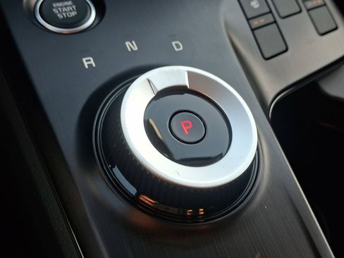 New 2026 Kia Sportage S AWD/4WD image 13