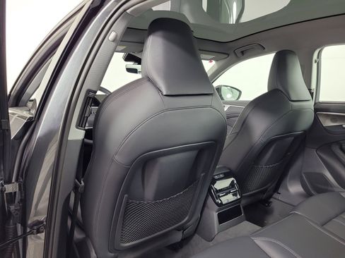 New 2026 Audi A6 Premium Plus image 13