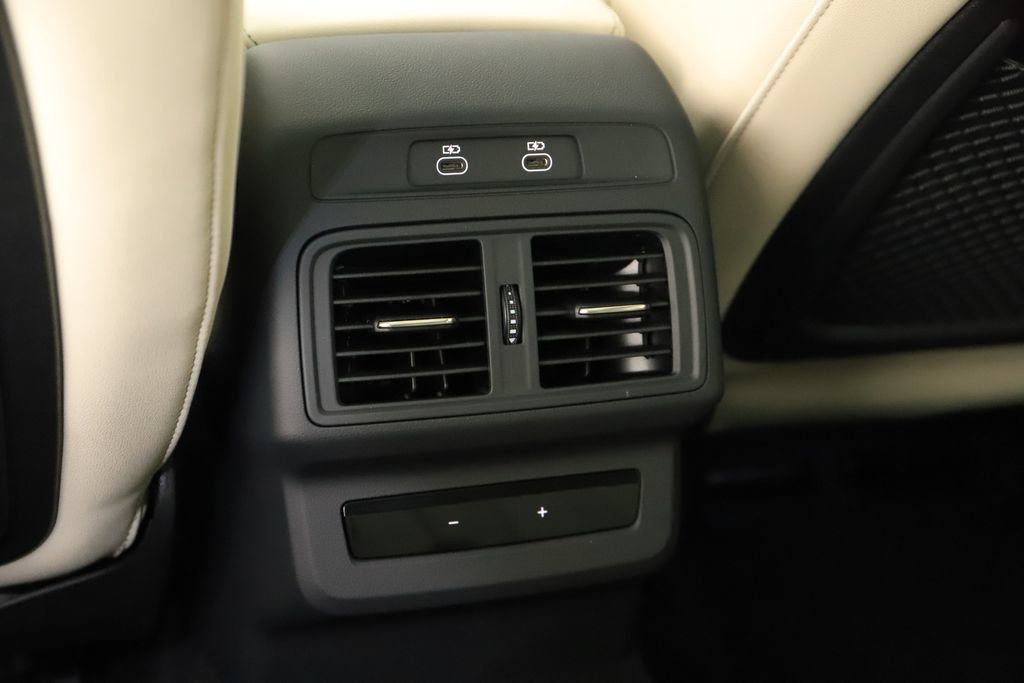 New 2026 Audi Q5 2.0T AWD/4WD image 22