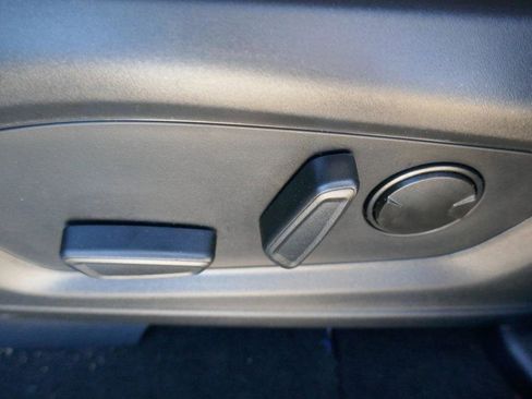 New 2026 Ford Explorer ST-Line w/ ST-Line Street Pack image 14