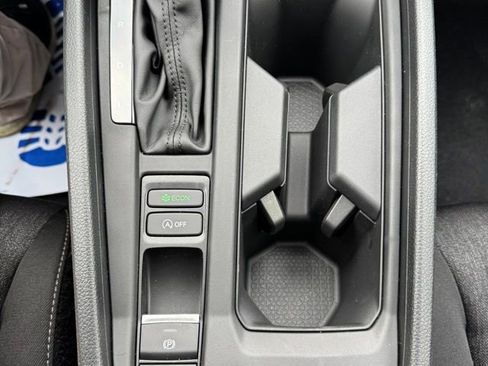 New 2026 Honda Accord Sport image 21