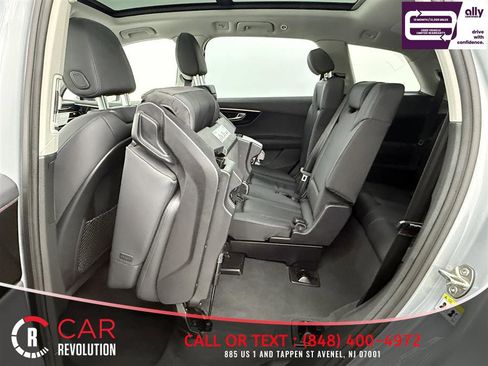 Used 2024 Audi Q7 3.0T Premium Plus image 38