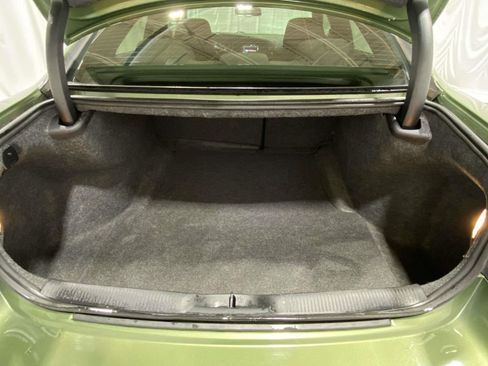 Used 2020 Dodge Charger GT w/ Blacktop Package image 10