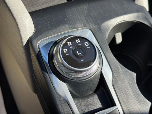 Certified 2023 Ford Escape Active w/ Tech Pack #2 image 17