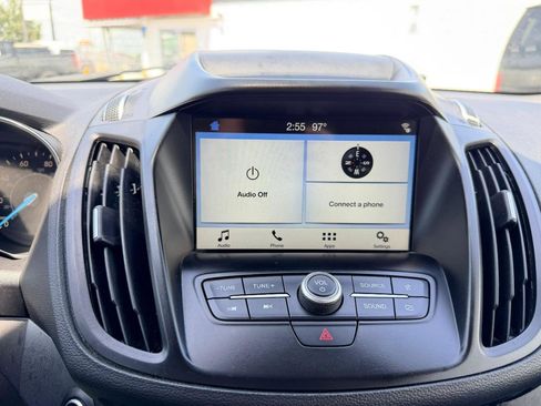 Used 2019 Ford Escape SE FWD image 22