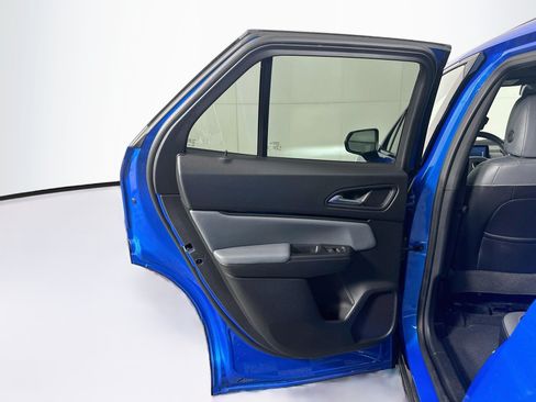 Used 2024 Honda Prologue Touring image 27